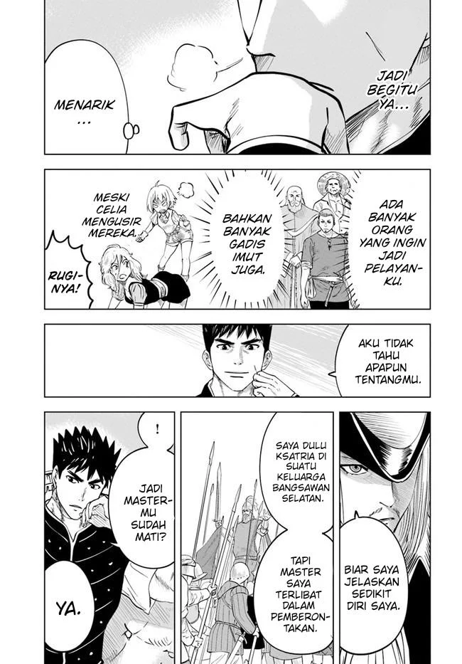 Chapter 39 - halaman 12
