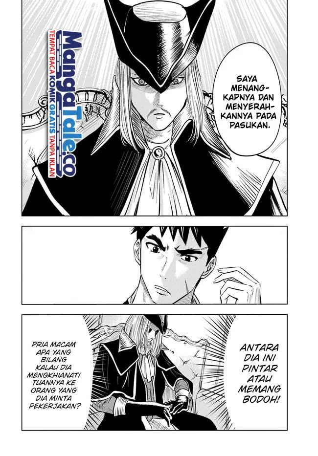 Chapter 39 - halaman 13