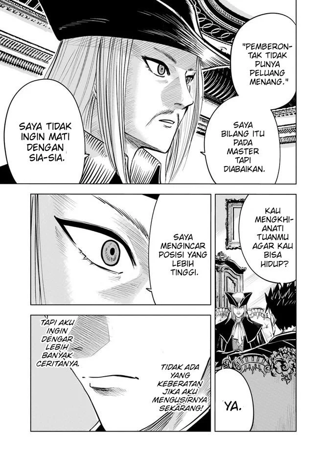 Chapter 39 - halaman 14