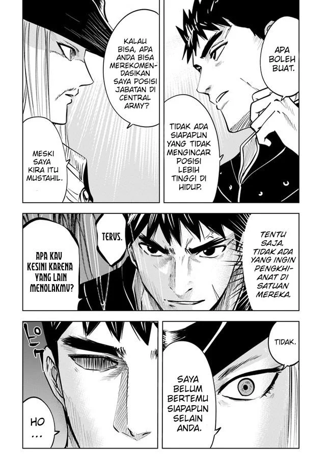 Chapter 39 - halaman 15