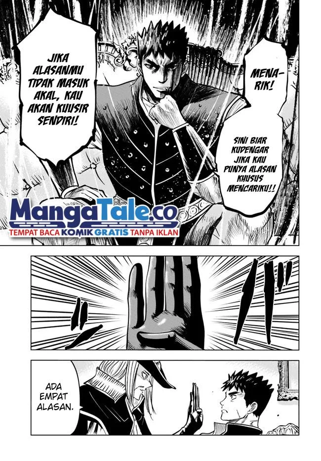 Chapter 39 - halaman 17