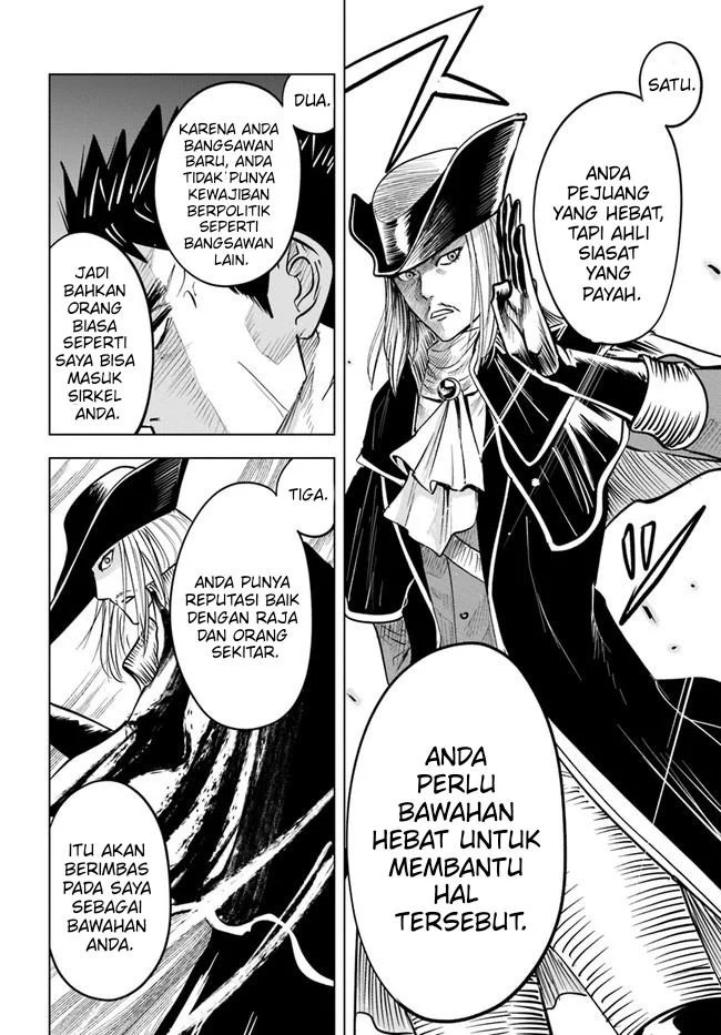 Chapter 39 - halaman 18