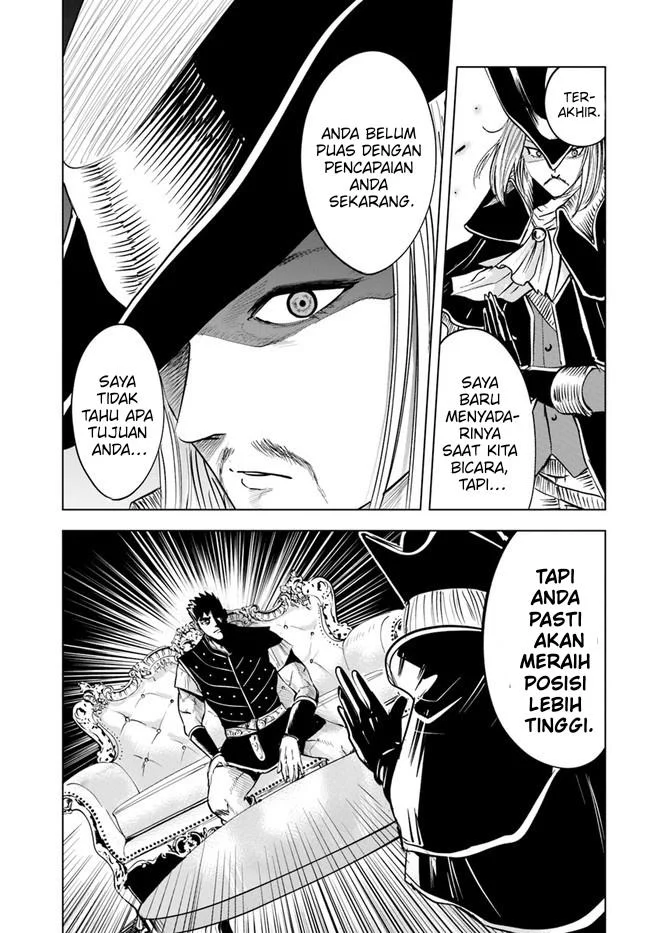 Chapter 39 - halaman 19