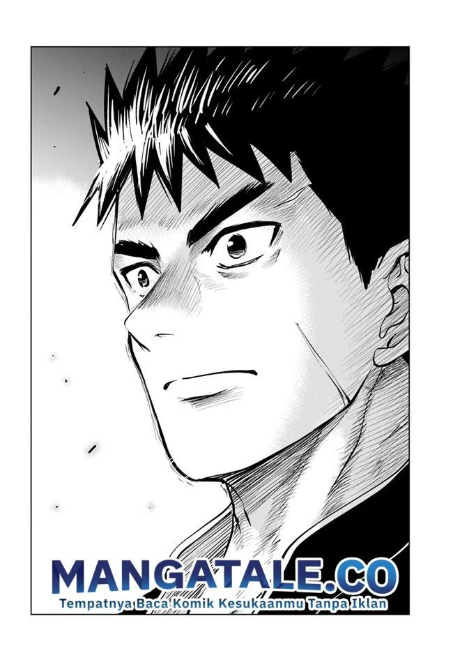 Chapter 39 - halaman 20