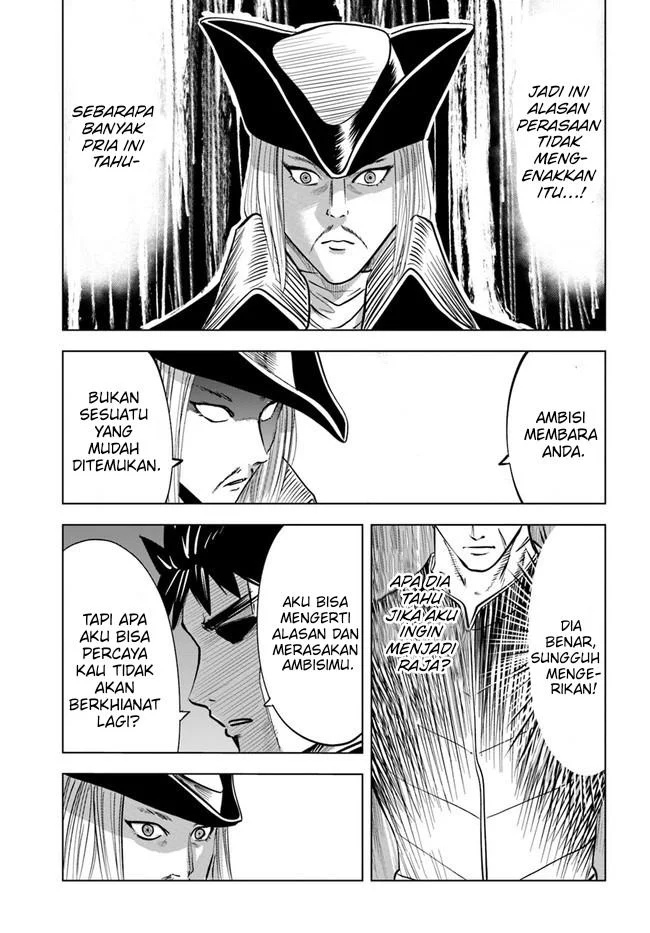 Chapter 39 - halaman 21