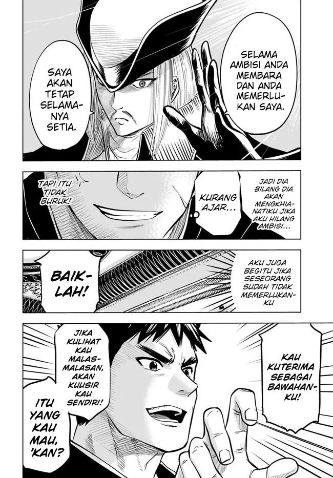 Chapter 39 - halaman 22