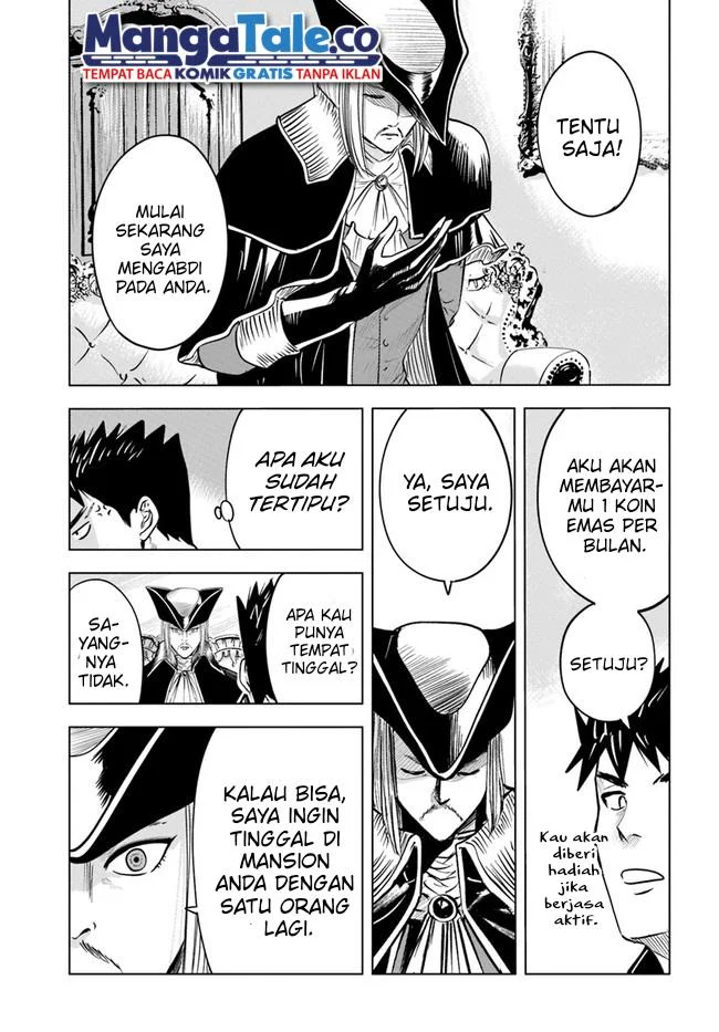 Chapter 39 - halaman 23