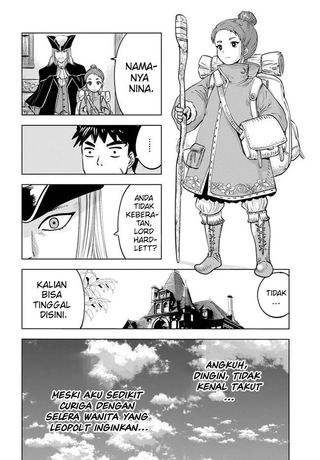 Chapter 39 - halaman 24