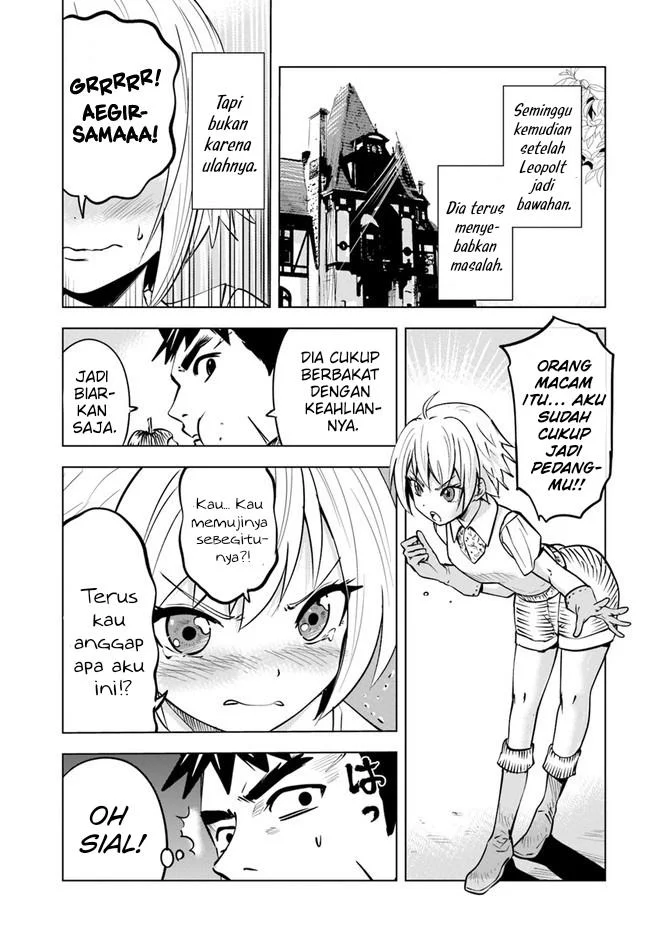 Chapter 39 - halaman 25