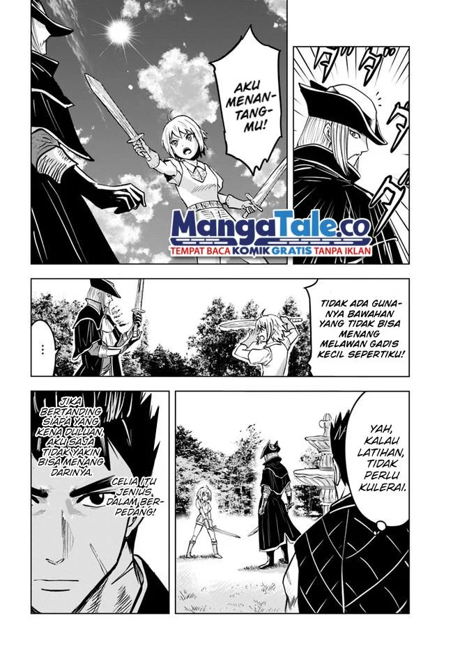 Chapter 39 - halaman 26