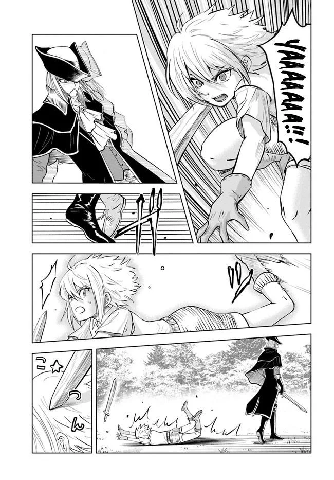 Chapter 39 - halaman 27