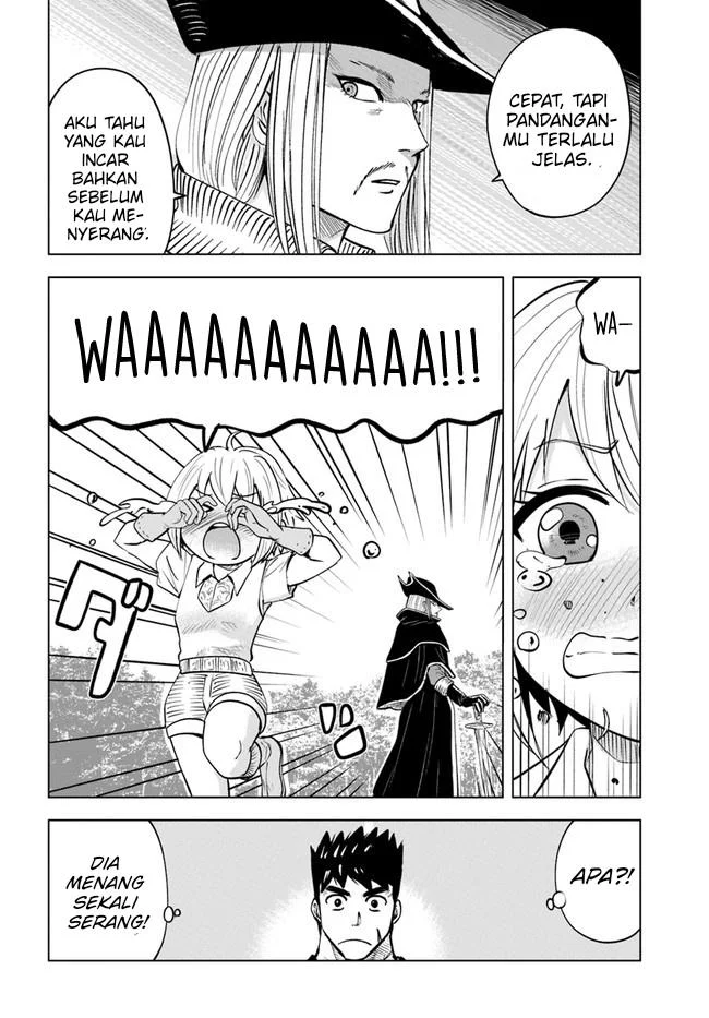 Chapter 39 - halaman 28