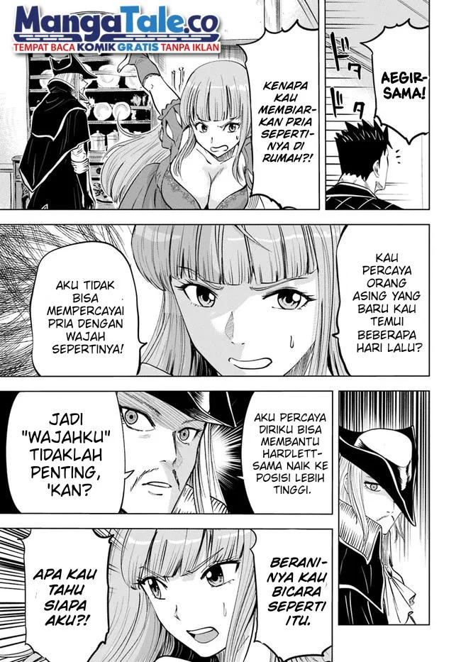 Chapter 39 - halaman 29