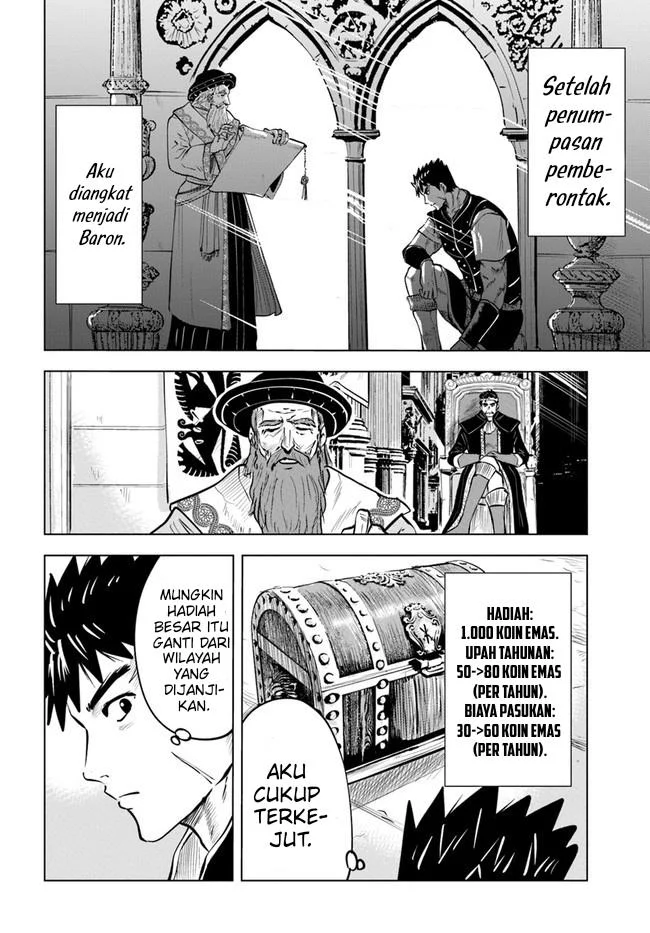 Chapter 39 - halaman 3