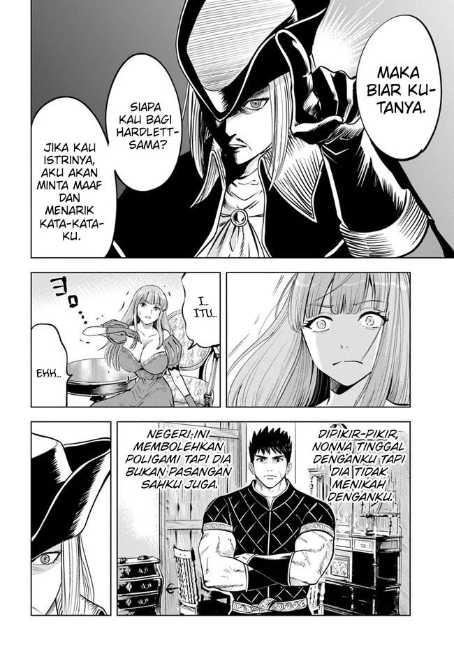 Chapter 39 - halaman 30