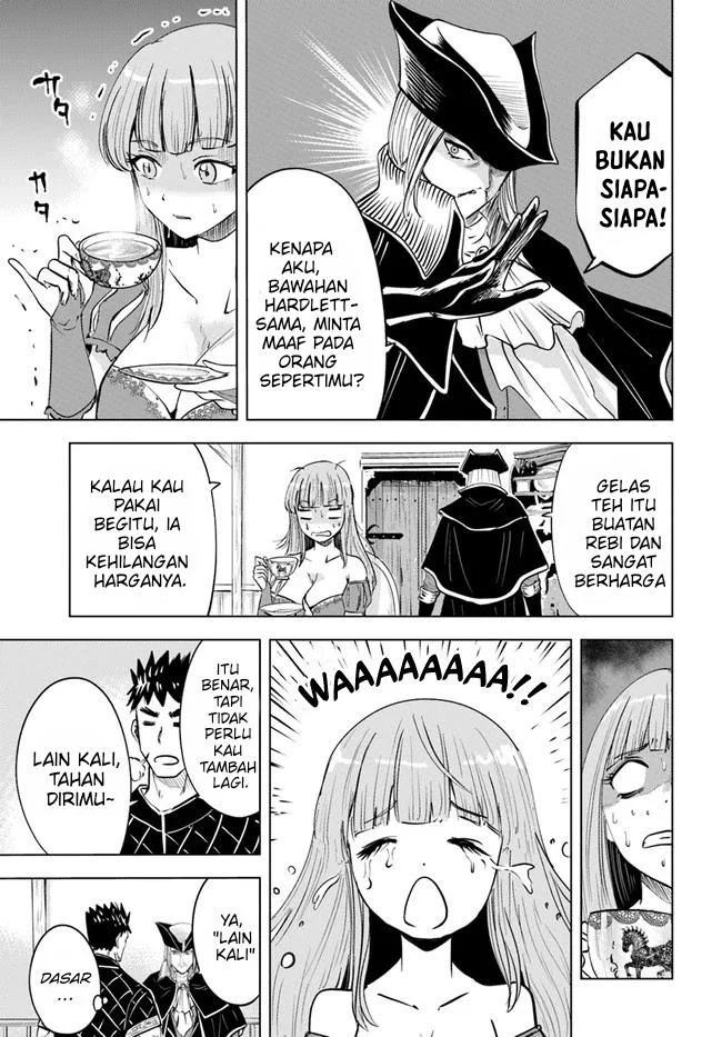 Chapter 39 - halaman 31