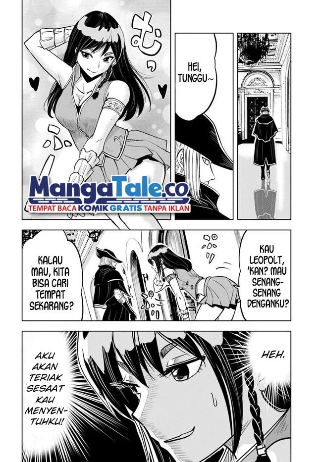 Chapter 39 - halaman 32
