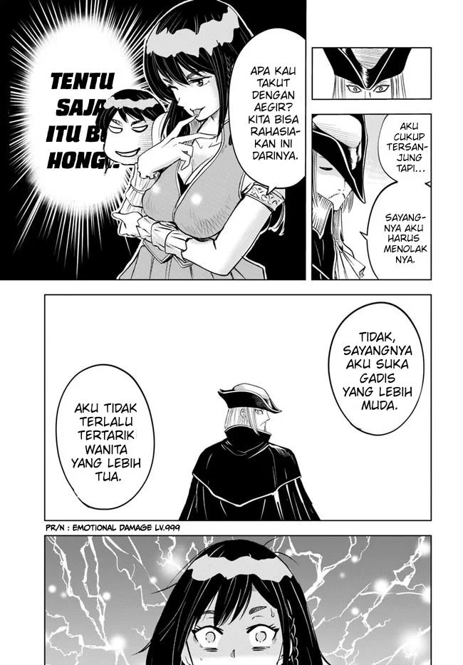 Chapter 39 - halaman 33