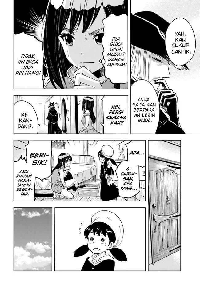Chapter 39 - halaman 34