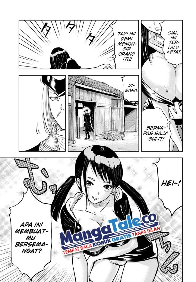 Chapter 39 - halaman 35