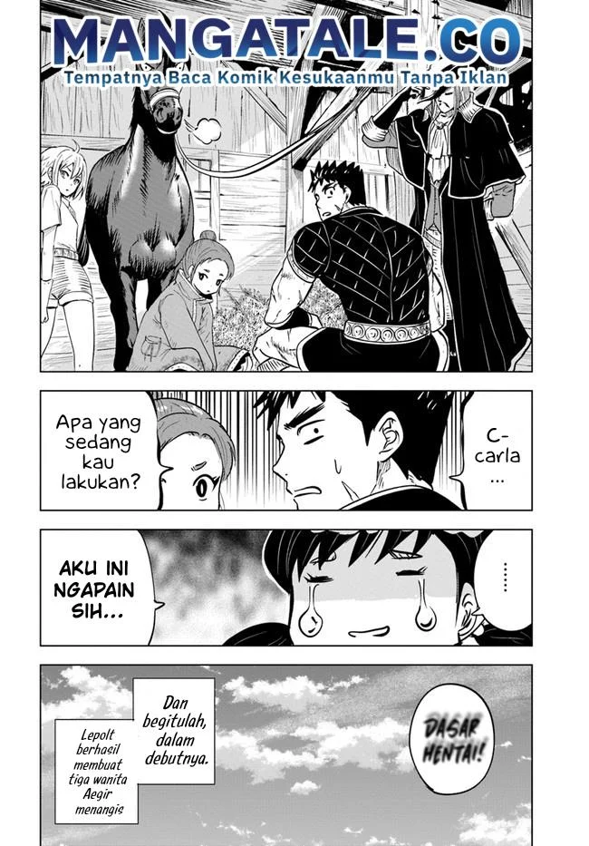 Chapter 39 - halaman 36