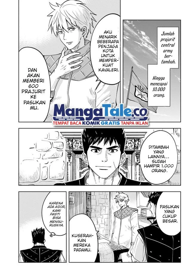 Chapter 39 - halaman 4