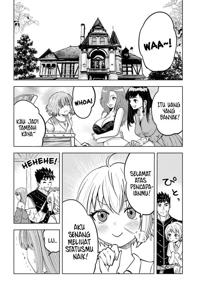 Chapter 39 - halaman 5