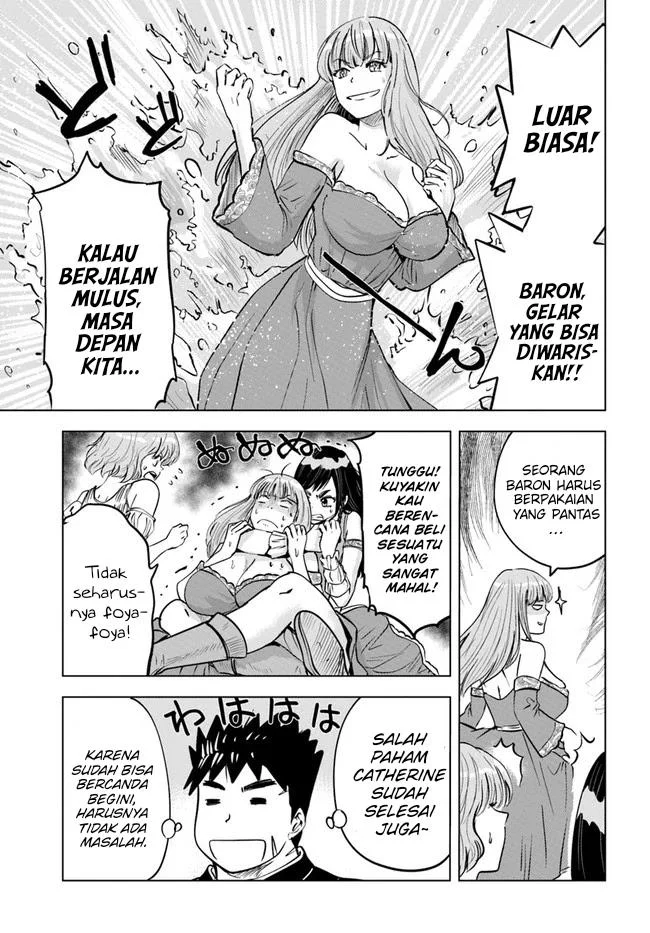Chapter 39 - halaman 6