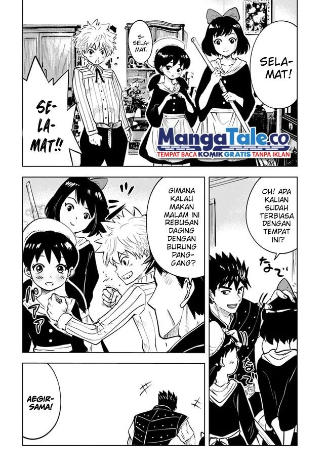 Chapter 39 - halaman 7