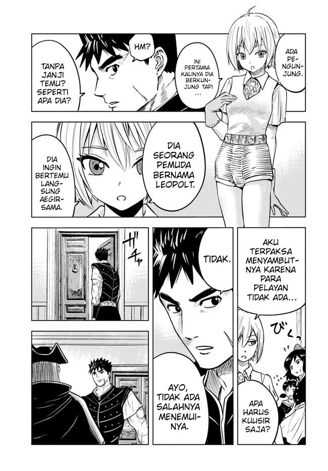 Chapter 39 - halaman 8