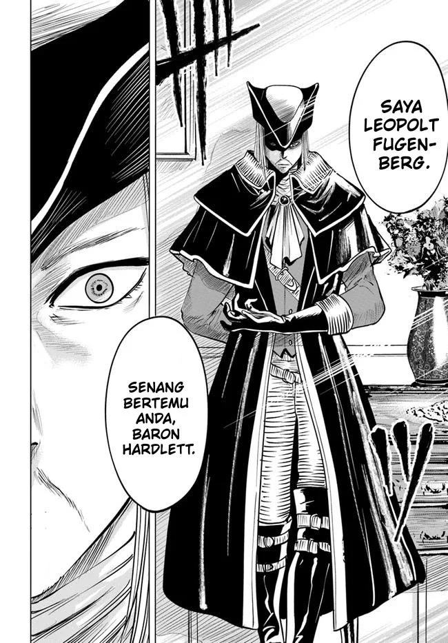 Chapter 39 - halaman 9