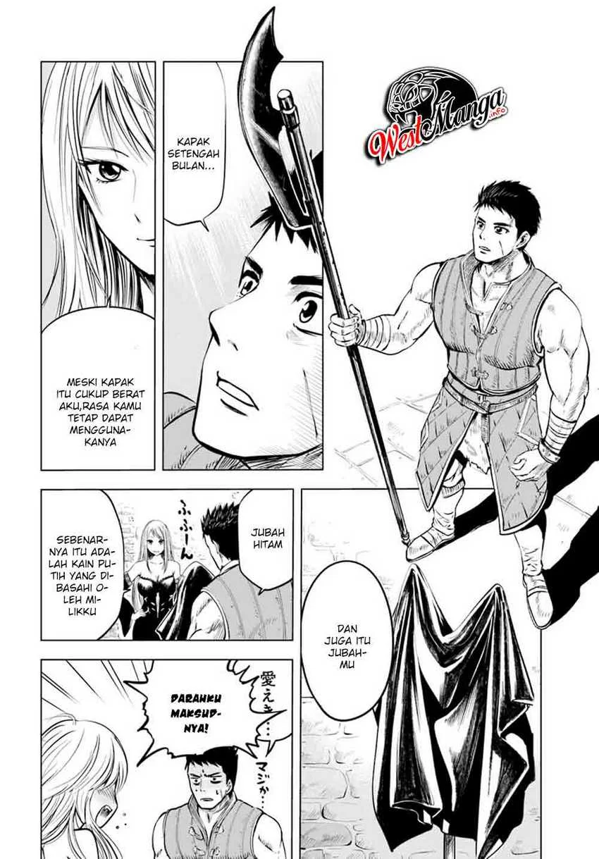 Chapter 4.1 - halaman 11