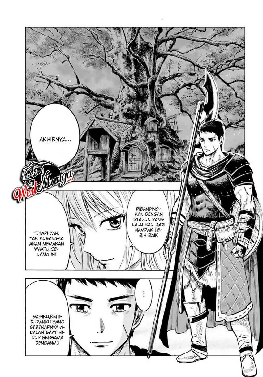 Chapter 4.1 - halaman 12