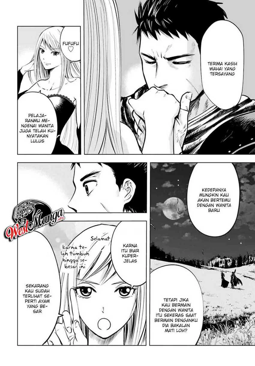Chapter 4.1 - halaman 13