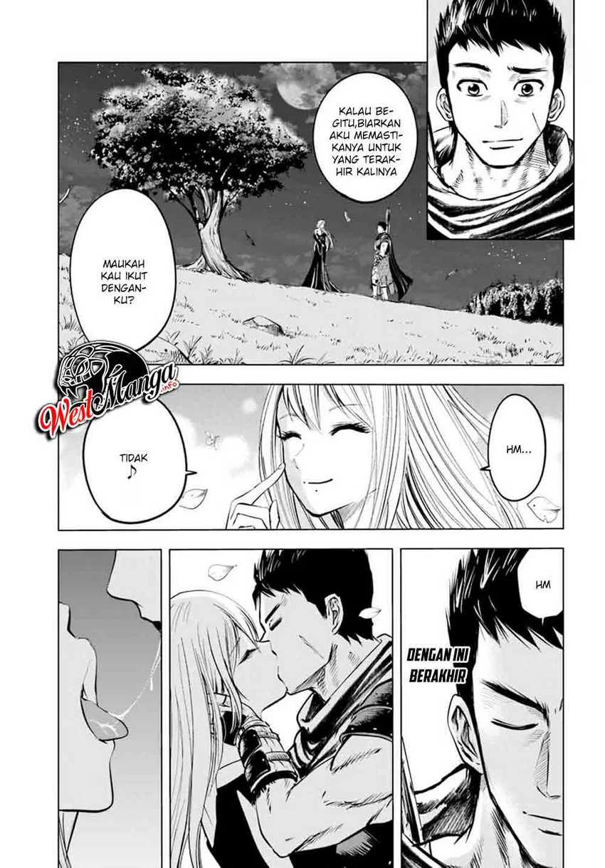 Chapter 4.1 - halaman 14