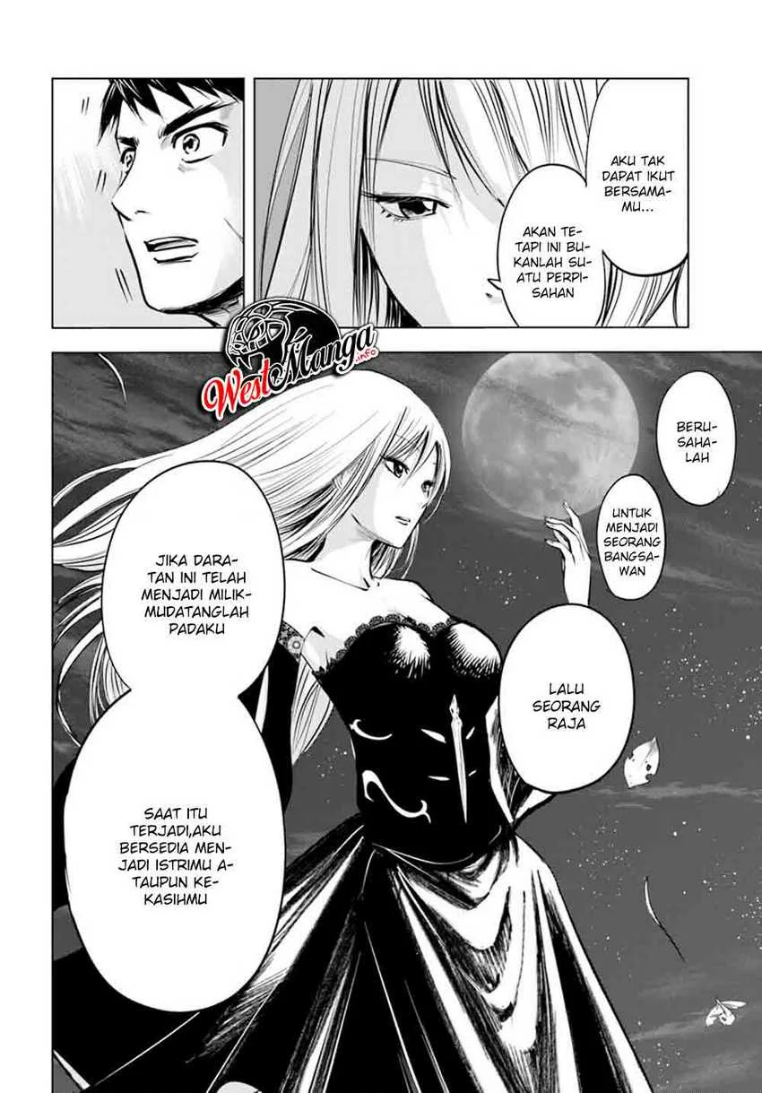 Chapter 4.1 - halaman 16