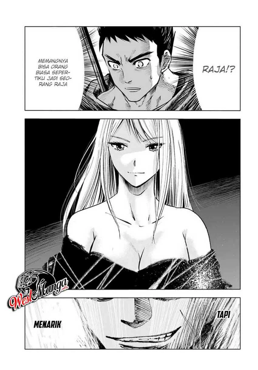 Chapter 4.1 - halaman 17