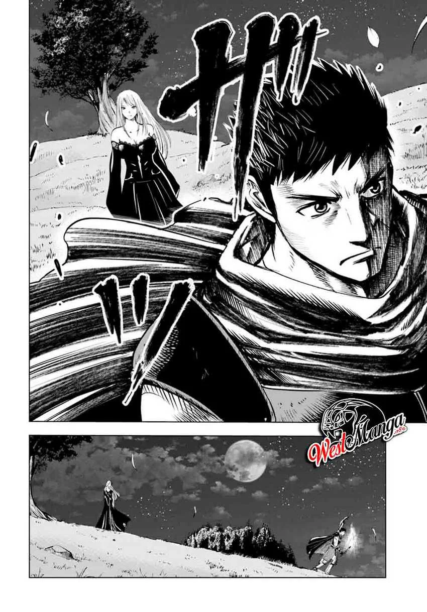 Chapter 4.1 - halaman 18