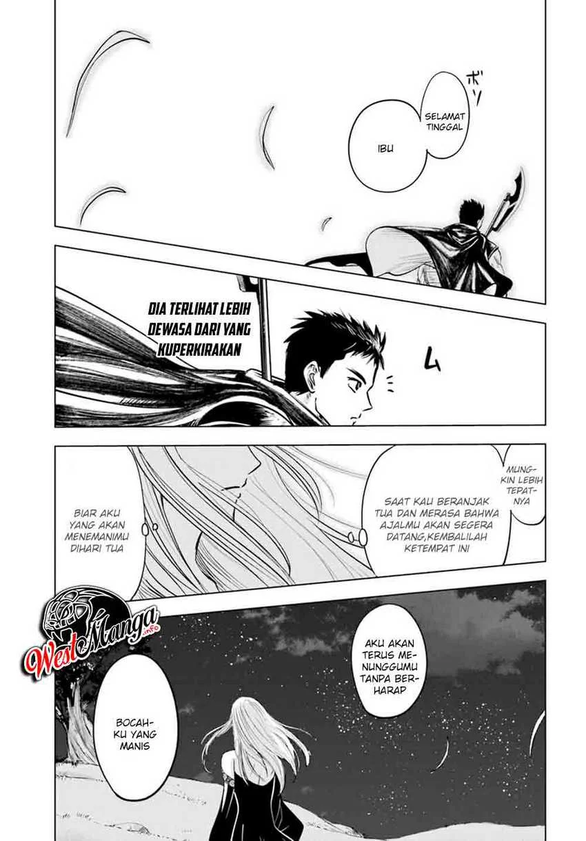 Chapter 4.1 - halaman 19