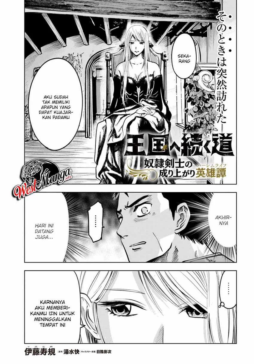 Chapter 4.1 - halaman 3