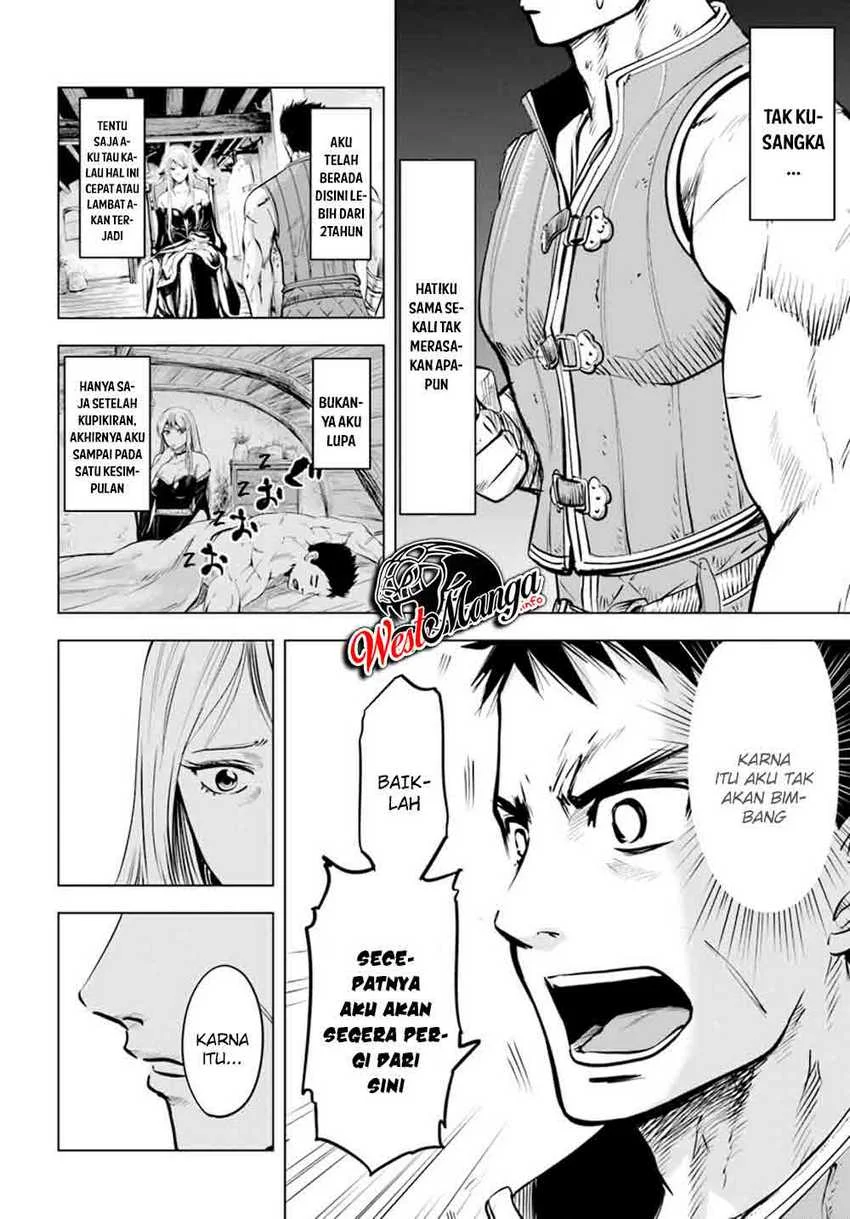 Chapter 4.1 - halaman 5