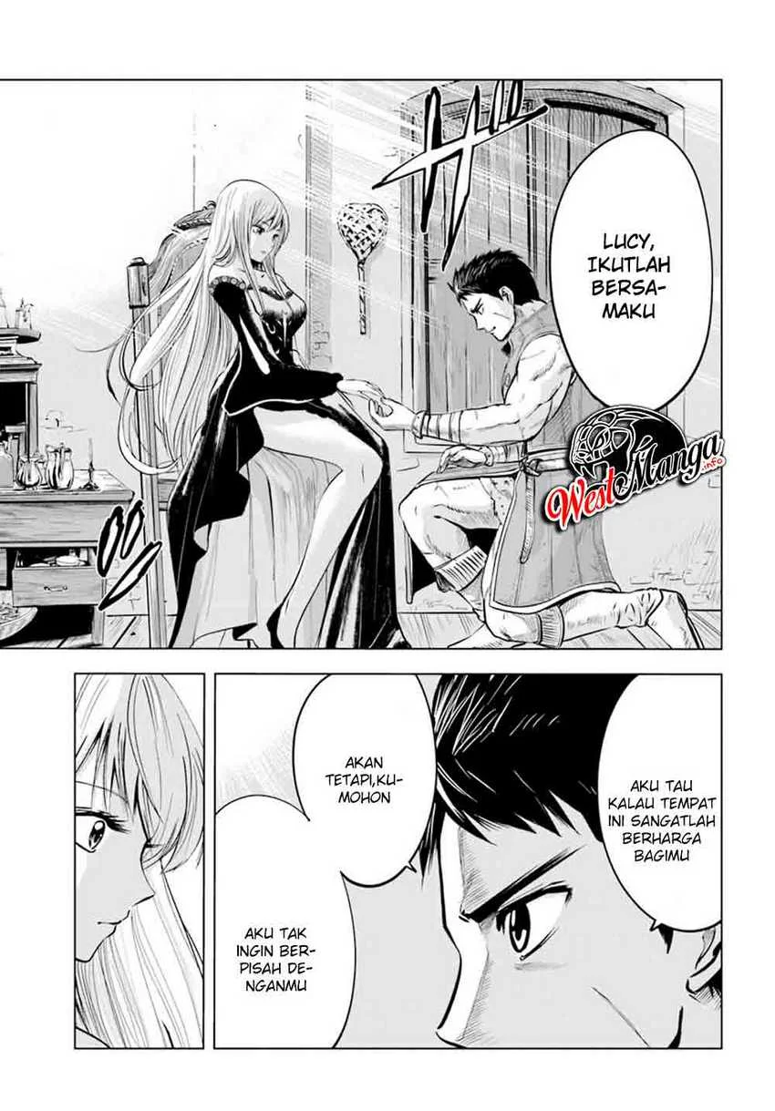 Chapter 4.1 - halaman 6