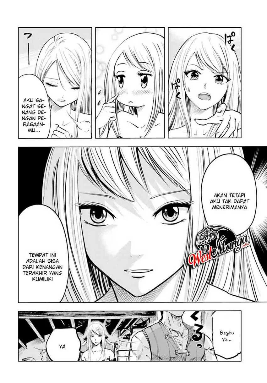 Chapter 4.1 - halaman 7