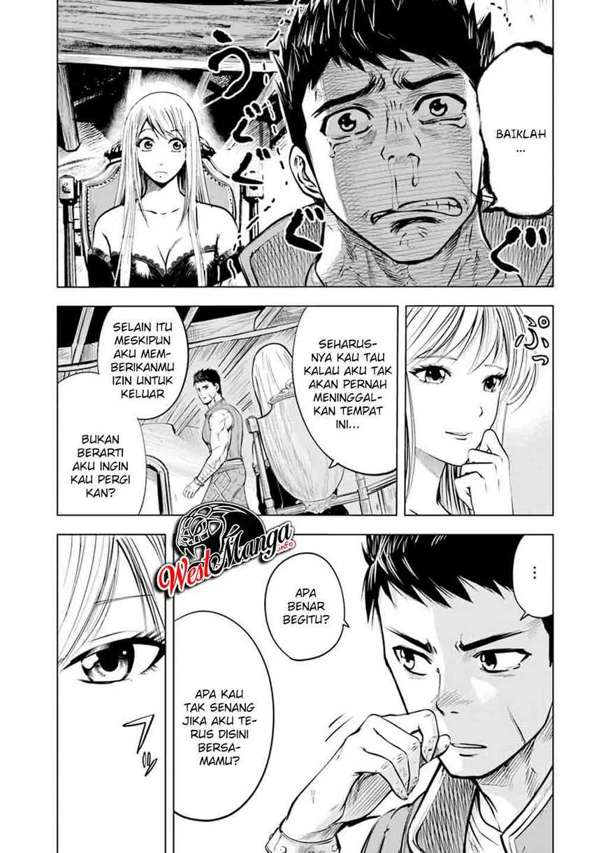 Chapter 4.1 - halaman 8