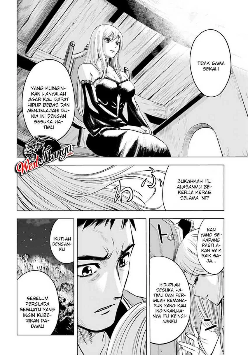 Chapter 4.1 - halaman 9