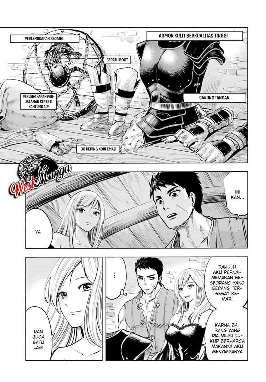 Chapter 4.1 - halaman 10