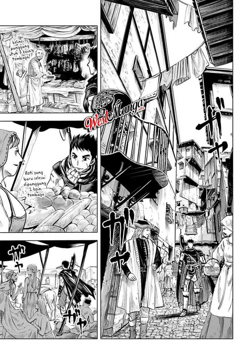 Chapter 4.2 - halaman 11