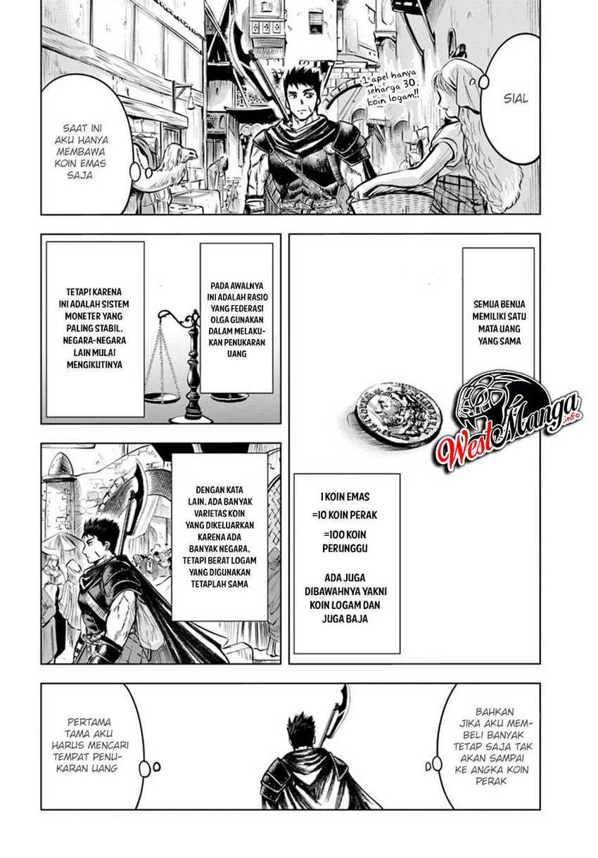 Chapter 4.2 - halaman 12