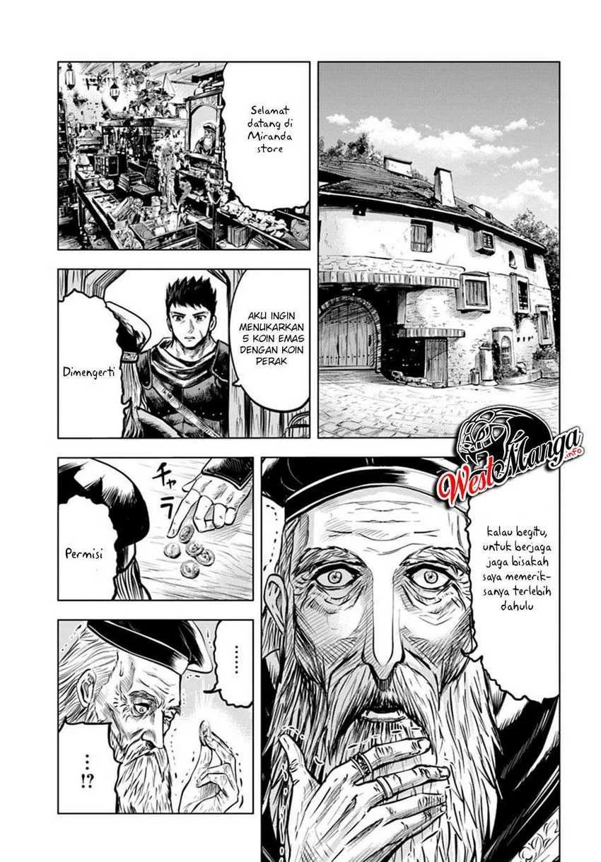 Chapter 4.2 - halaman 13