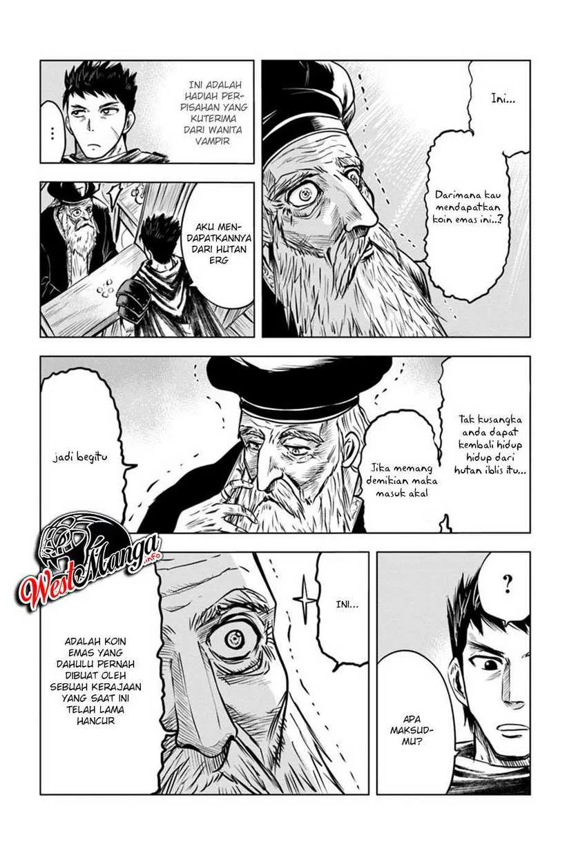 Chapter 4.2 - halaman 14